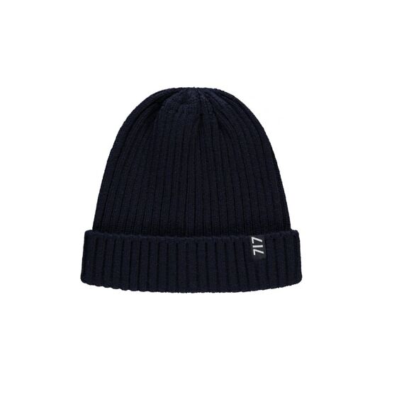 Sevenoneseven W22 Beanie