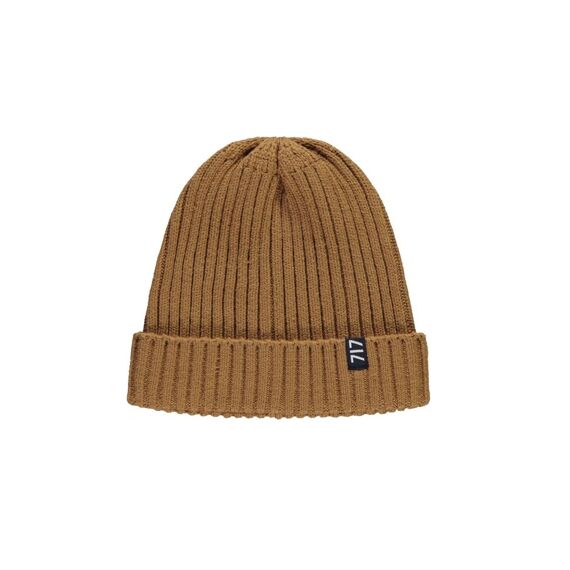 Sevenoneseven W22 Beanie