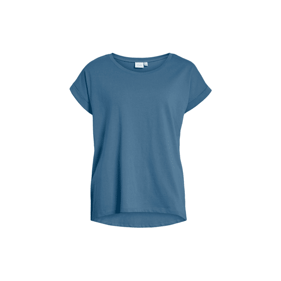 Vila Noos T-Shirt Vidreamers