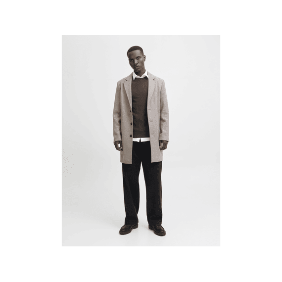 Jack & Jones Pull