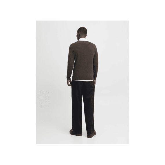 Jack & Jones Pull