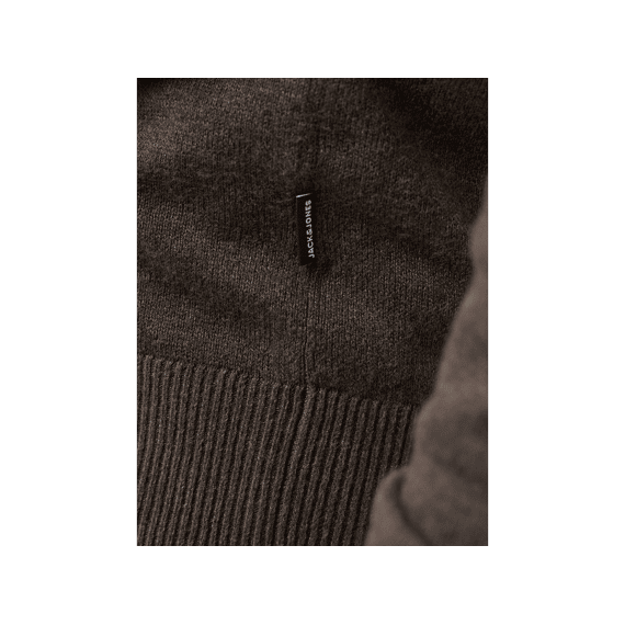 Jack & Jones Pull