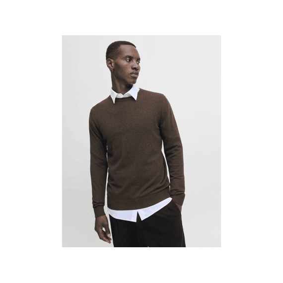 Jack & Jones Pull