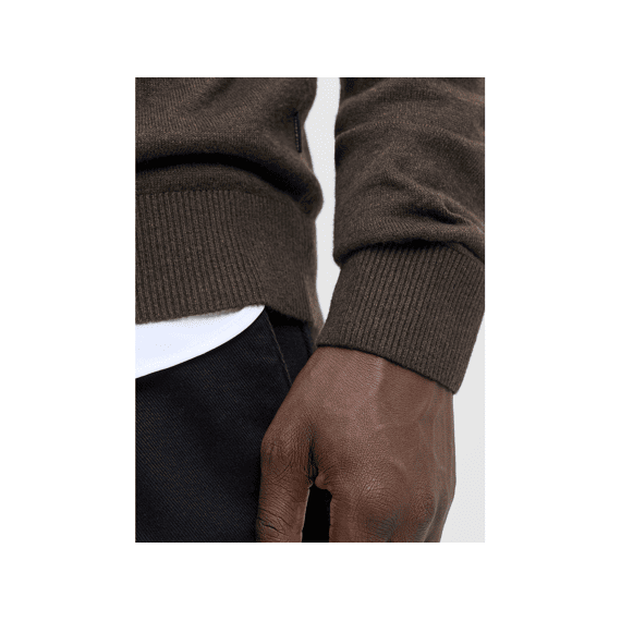 Jack & Jones Pull