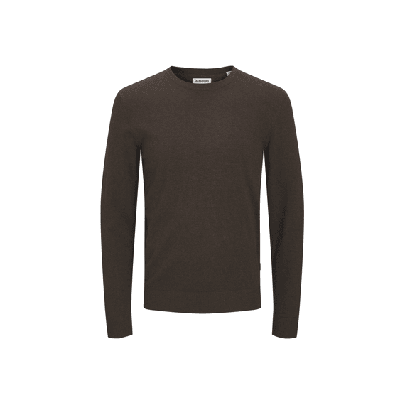Jack & Jones Pull
