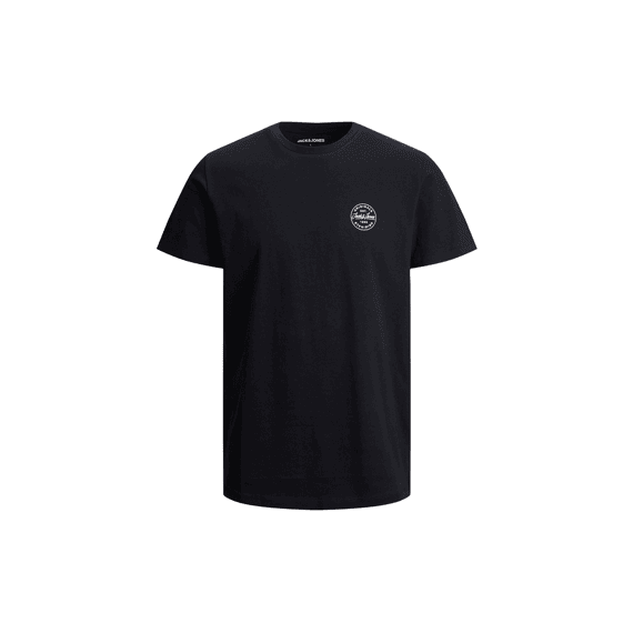 Jack & Jones Kids Noos Jjeshark Tee Ss Crew Neck Jnr