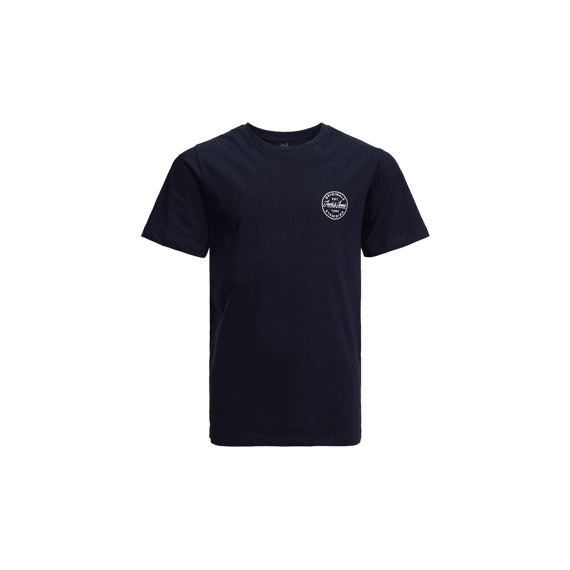 Jack & Jones Kids Noos Jjeshark Tee Ss Crew Neck Jnr