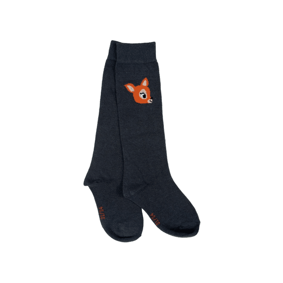 Someone W22 Panty-Sg-81-F Socks