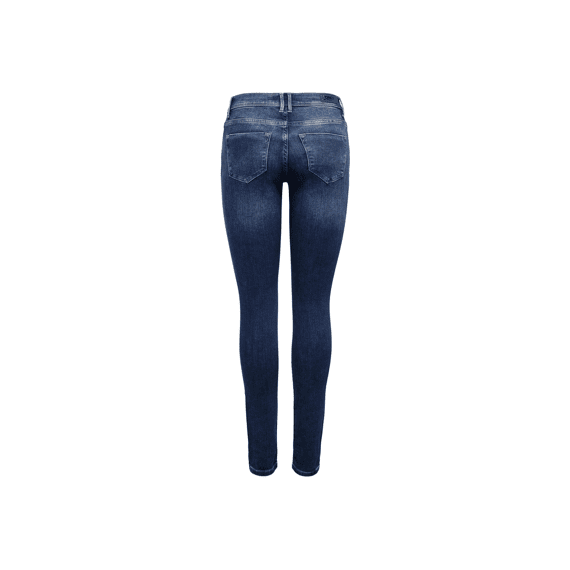 Only Noos Onlshape Reg Sk Dnm Rea4488 Noos