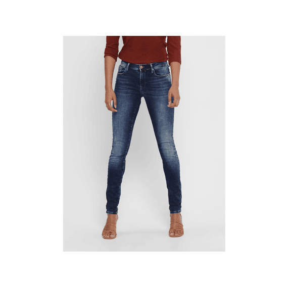 Only Noos Onlshape Reg Sk Dnm Rea4488 Noos