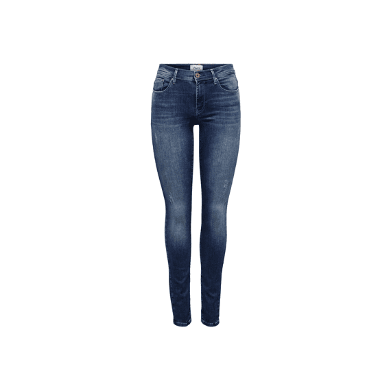 Only Noos Onlshape Reg Sk Dnm Rea4488 Noos