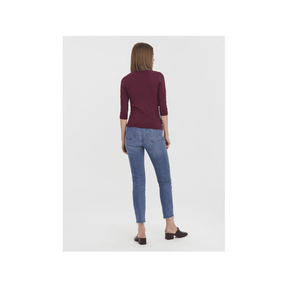 Vero Moda T-shirt