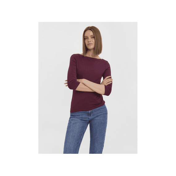 Vero Moda T-shirt