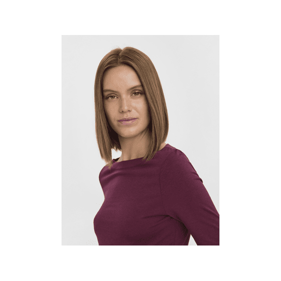 Vero Moda T-shirt