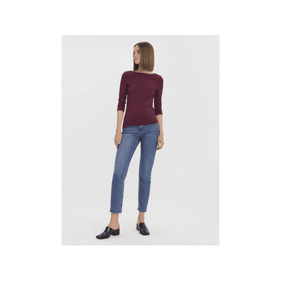 Vero Moda T-shirt