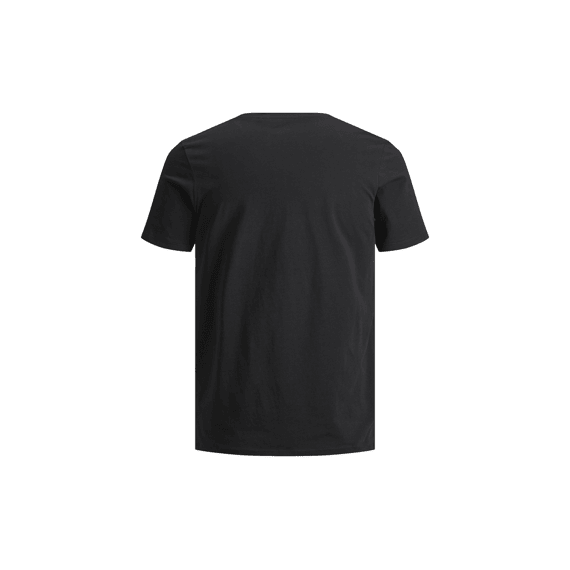 Jack & Jones Kids T-shirt
