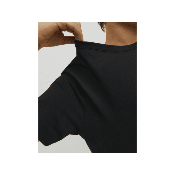 Jack & Jones Kids T-shirt