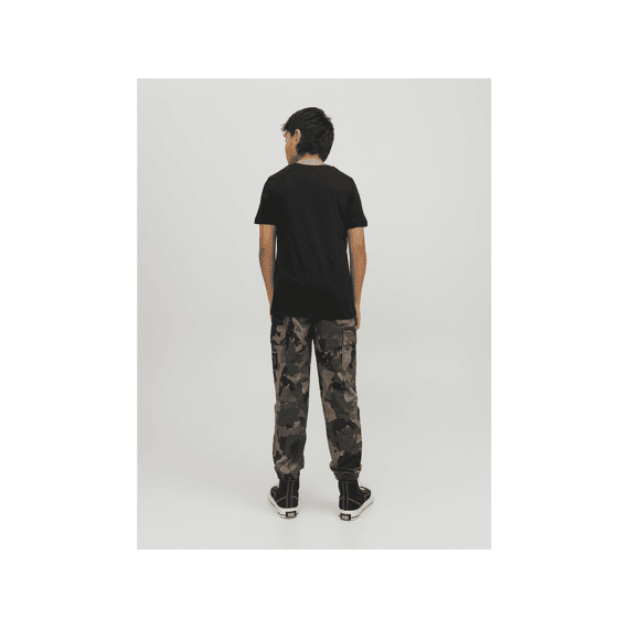 Jack & Jones Kids T-shirt