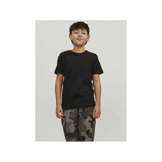 Jack & Jones Kids T-shirt