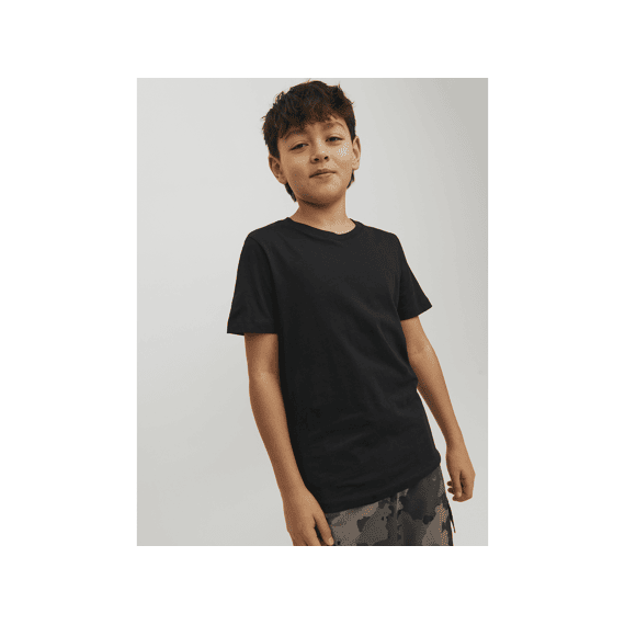 Jack & Jones Kids T-shirt