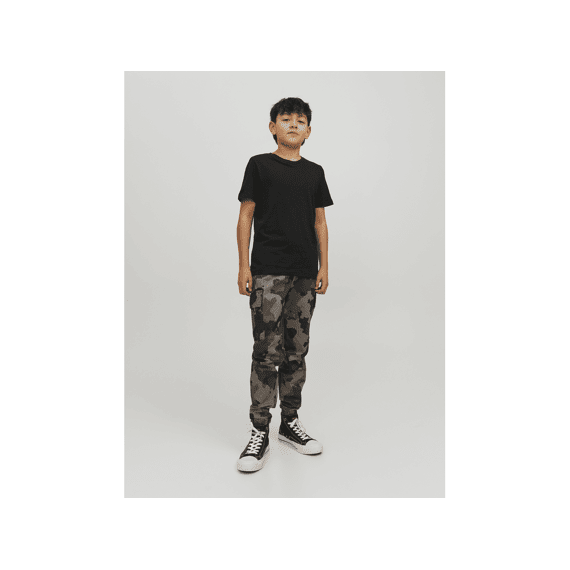 Jack & Jones Kids T-shirt