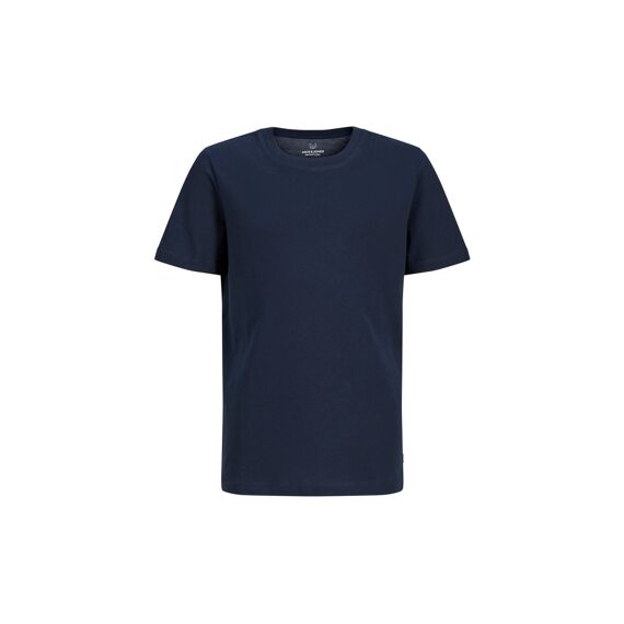 Jack & Jones Kids Noos Jjeorganic Basic Tee Ss O-Neck Jnr