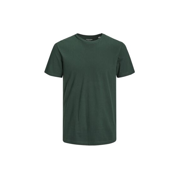 Jack & Jones Kids Noos Jjeorganic Basic Tee Ss O-Neck Jnr