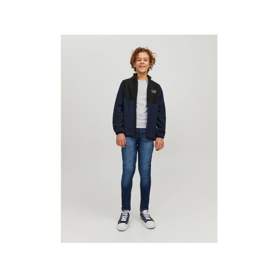 Jack & Jones Kids Noos Jjeorganic Basic Tee Ss O-Neck Jnr