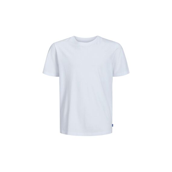 Jack & Jones Kids Noos Jjeorganic Basic Tee Ss O-Neck Jnr