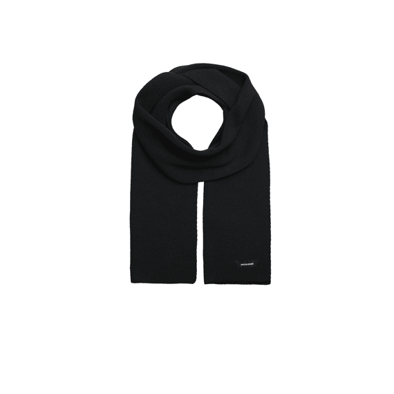 Jack & Jones 2208 Jacdna Knit Scarf Noos