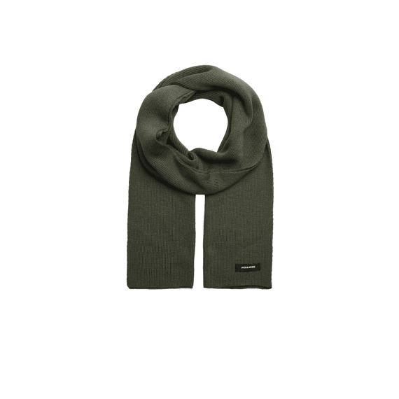 Jack & Jones 2208 Jacdna Knit Scarf Noos