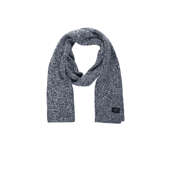 Jack & Jones 2208 Jacdna Knit Scarf Noos