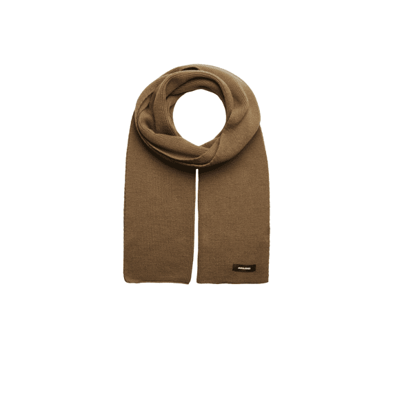 Jack & Jones 2208 Jacdna Knit Scarf Noos