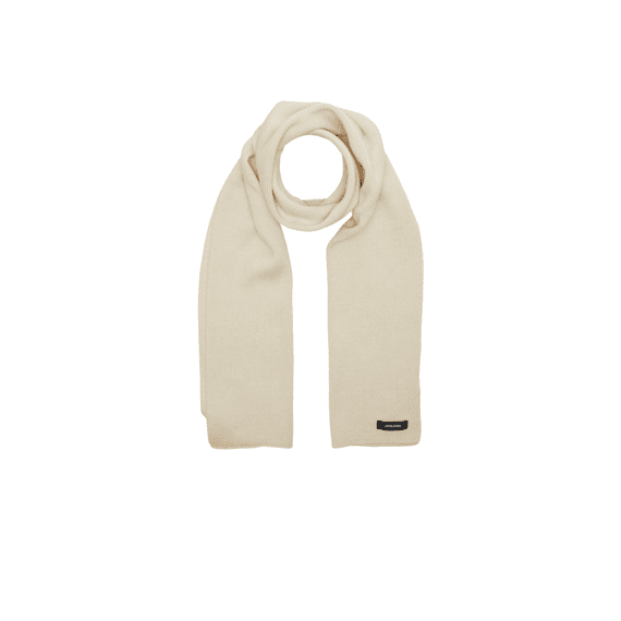 Jack & Jones 2208 Jacdna Knit Scarf Noos