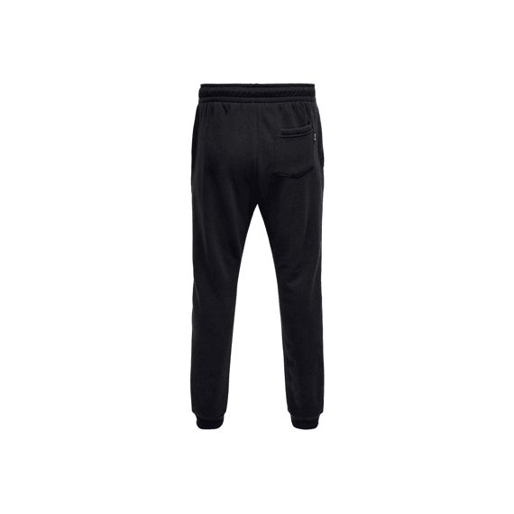 Only & Sons Noos Onsceres Sweat Pants