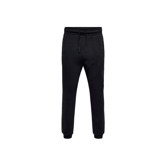 Only & Sons Noos Onsceres Sweat Pants