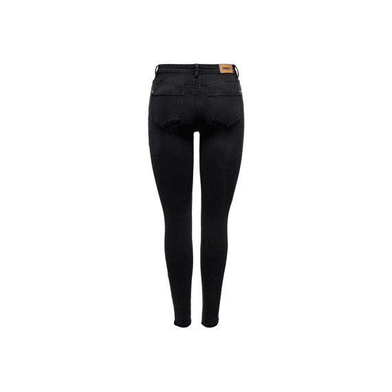 Only Noos Onlwauw Mid Sk Bj1097 Noos
