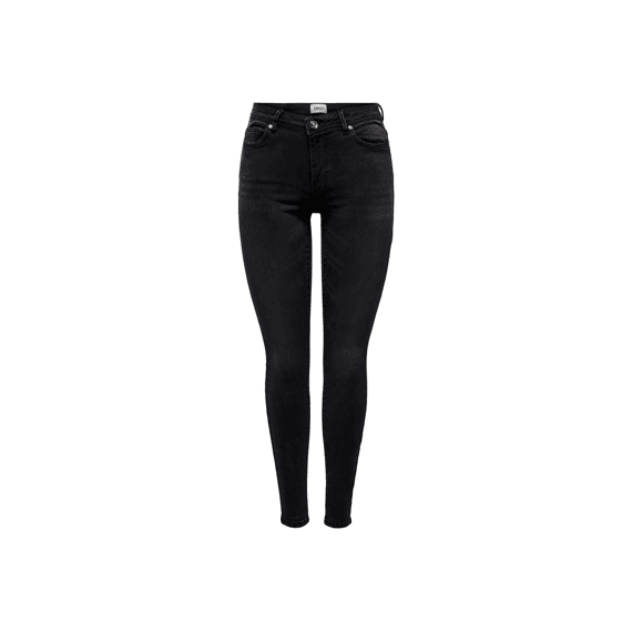 Only Noos Onlwauw Mid Sk Bj1097 Noos