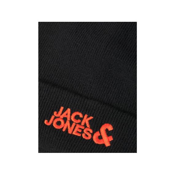 Jack & Jones Noos Jacdna Beanie