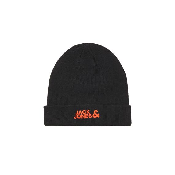 Jack & Jones Noos Jacdna Beanie