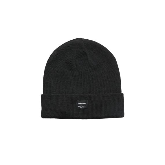 Jack & Jones Noos Jacdna Beanie