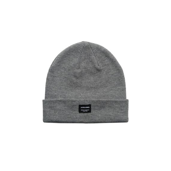 Jack & Jones Noos Jacdna Beanie