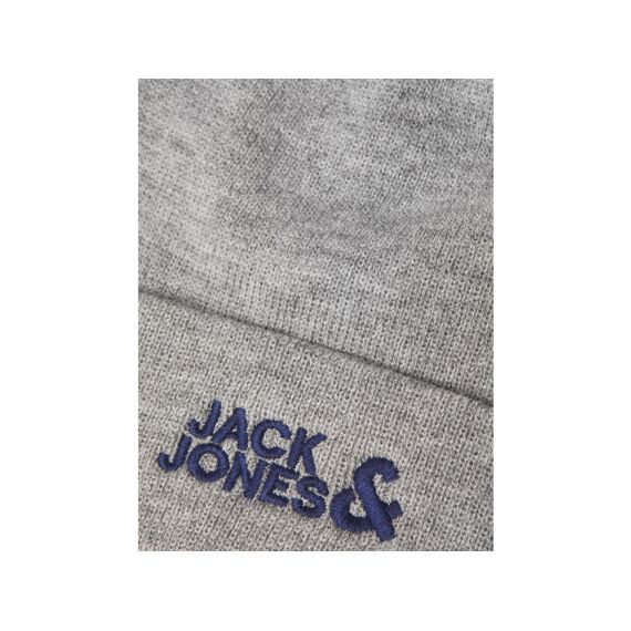 Jack & Jones Noos Jacdna Beanie