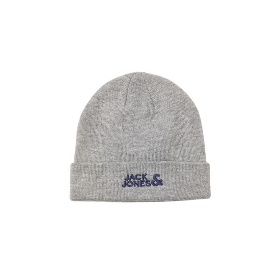 Jack & Jones Noos Jacdna Beanie