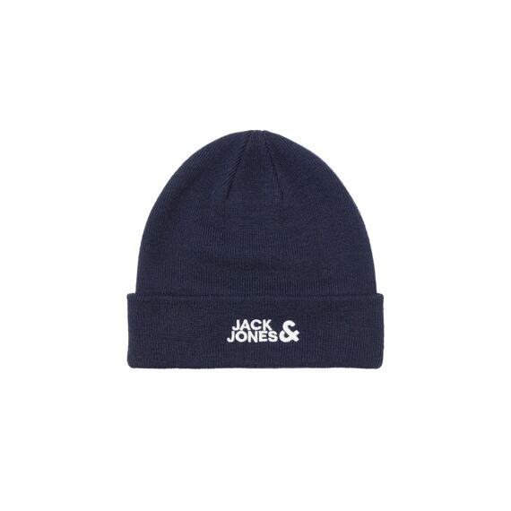 Jack & Jones Noos Jacdna Beanie