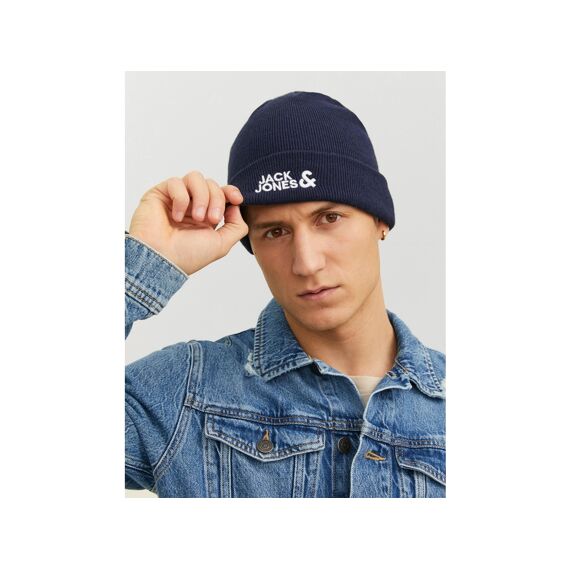 Jack & Jones Noos Jacdna Beanie