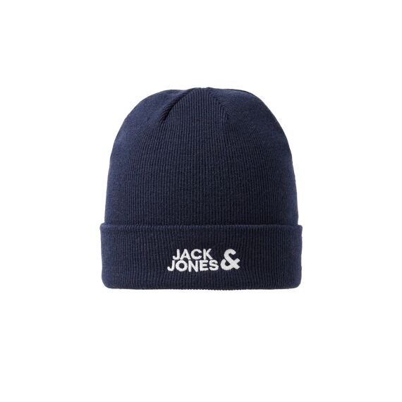 Jack & Jones Noos Jacdna Beanie