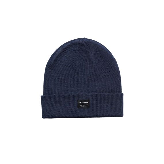 Jack & Jones Noos Jacdna Beanie