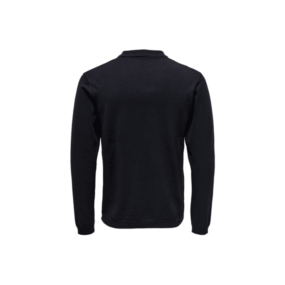 Only & Sons Polo
