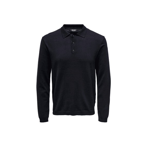 Only & Sons Polo